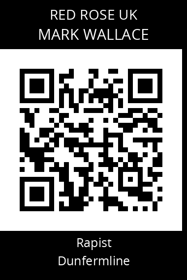 QR code for mark-wallace-1