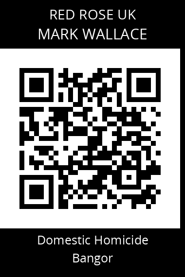 QR code for mark-wallace-2