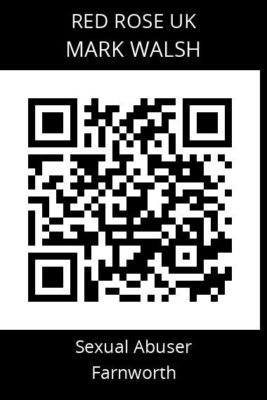 QR code for mark-walsh