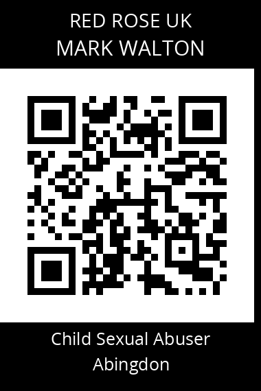 QR code for mark-walton-1