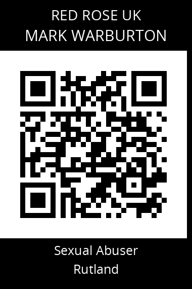 QR code for mark-warburton