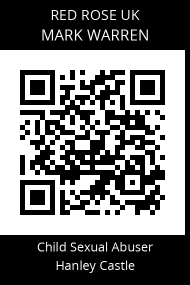 QR code for mark-warren-1