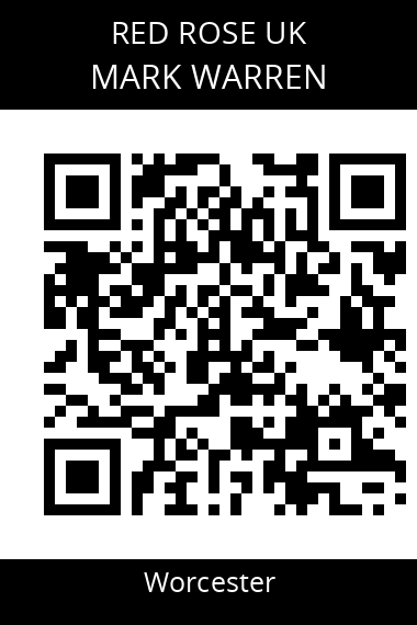 QR code for mark-warren-2l688m