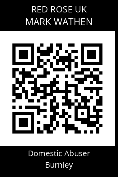 QR code for mark-wathen