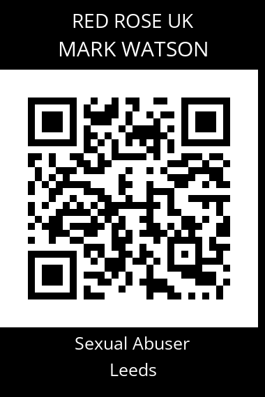 QR code for mark-watson-1