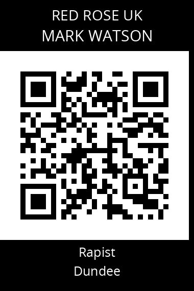 QR code for mark-watson-2