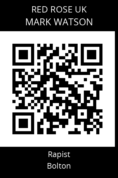 QR code for mark-watson-3