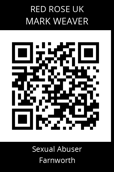 QR code for mark-weaver