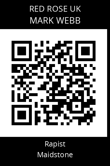 QR code for mark-webb