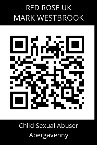 QR code for mark-westbrook