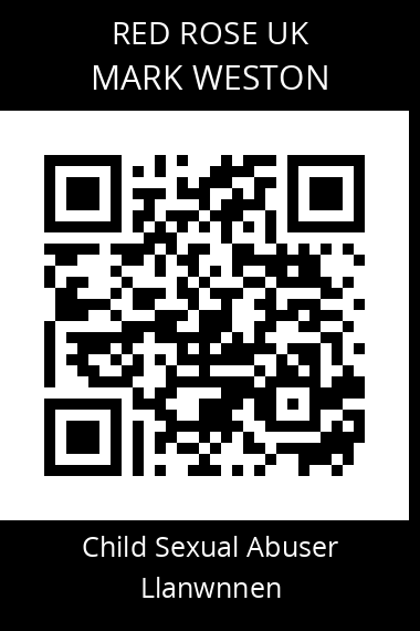 QR code for mark-weston