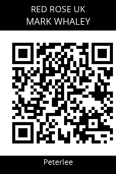 QR code for mark-whaley-p9s1wk