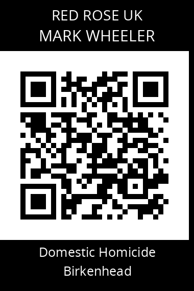 QR code for mark-wheeler-1