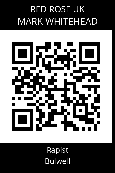 QR code for mark-whitehead-1