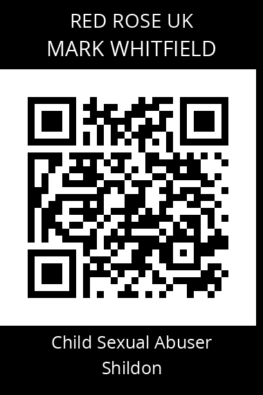 QR code for mark-whitfield
