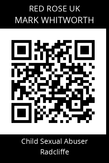 QR code for mark-whitworth