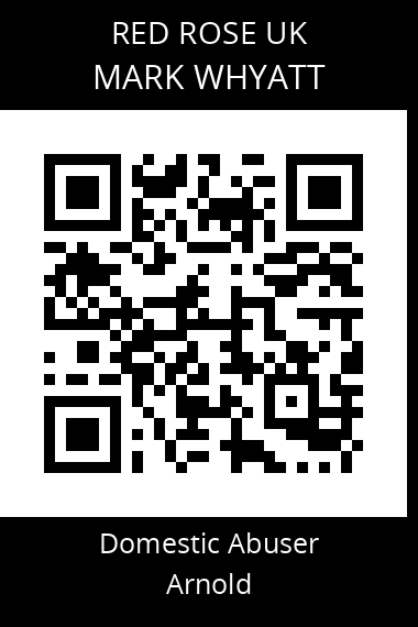 QR code for mark-whyatt