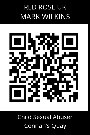QR code for mark-wilkins-1