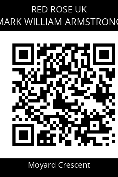 QR code for mark-william-armstrong