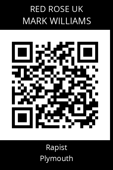 QR code for mark-williams-2