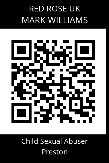 QR code for mark-williams-4
