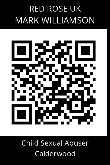 QR code for mark-williamson-1