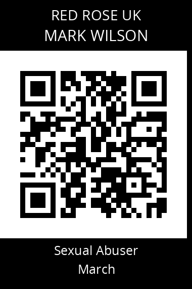 QR code for mark-wilson-1