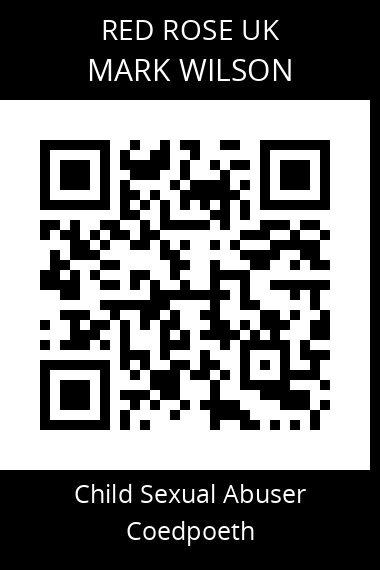QR code for mark-wilson-4