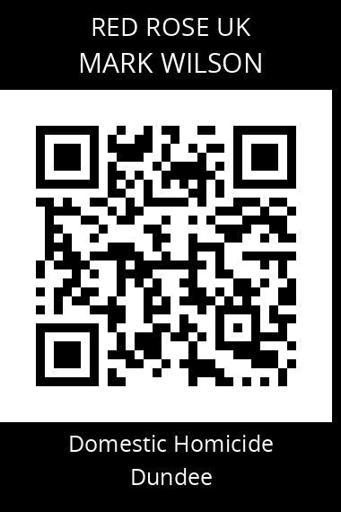 QR code for mark-wilson-5