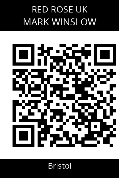 QR code for mark-winslow-tuz2xa