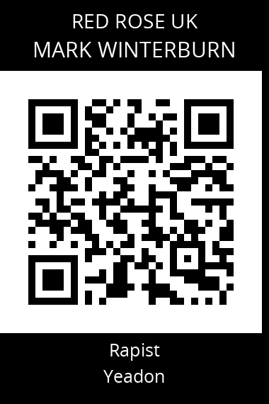 QR code for mark-winterburn