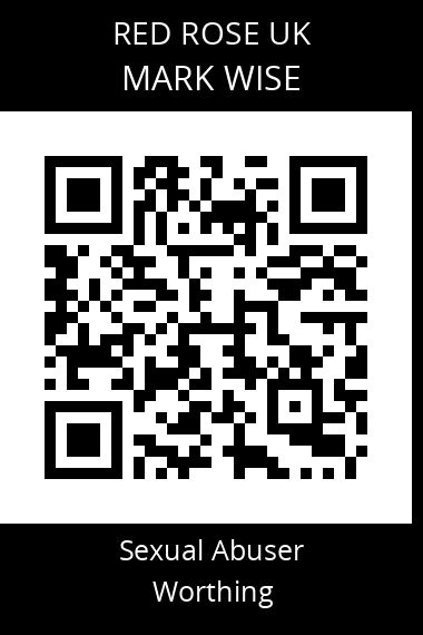 QR code for mark-wise-tg8bul