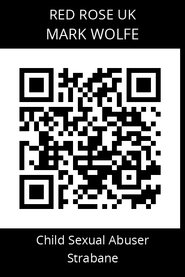 QR code for mark-wolfe