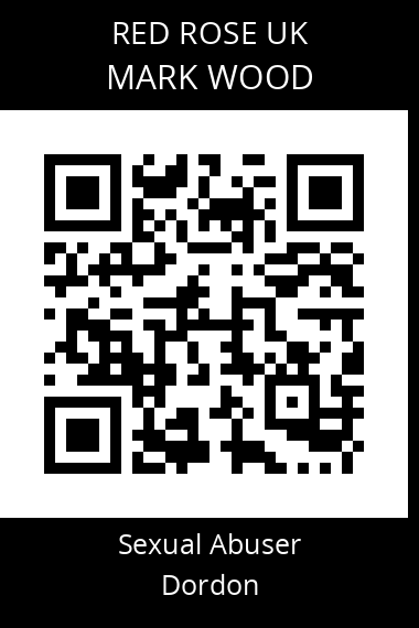 QR code for mark-wood-1