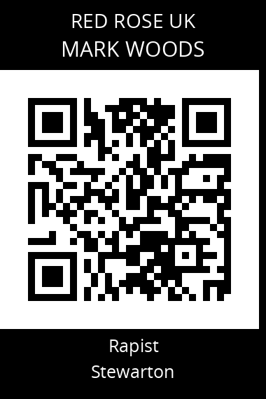 QR code for mark-woods