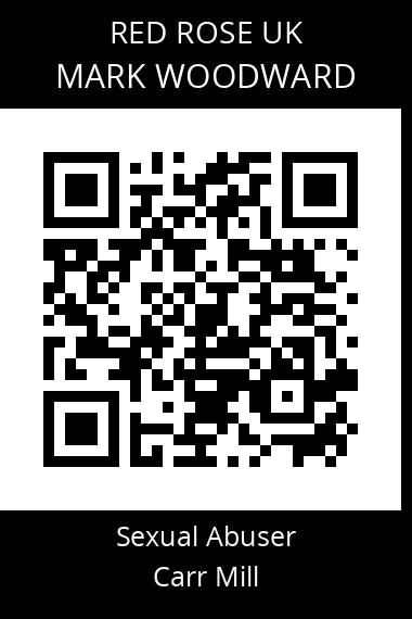 QR code for mark-woodward
