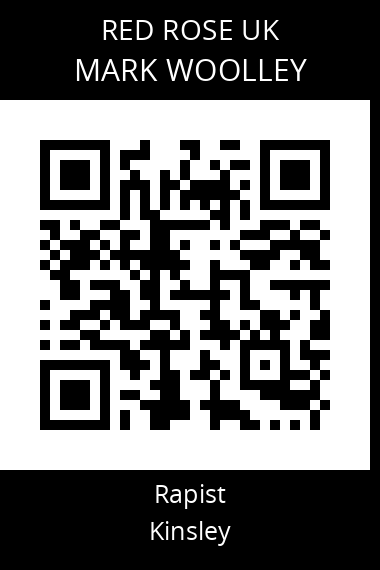 QR code for mark-woolley