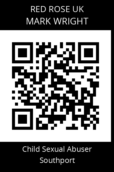 QR code for mark-wright-2