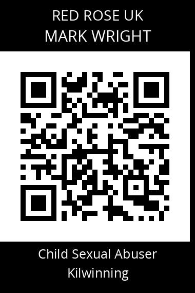 QR code for mark-wright-3