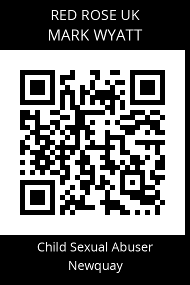 QR code for mark-wyatt