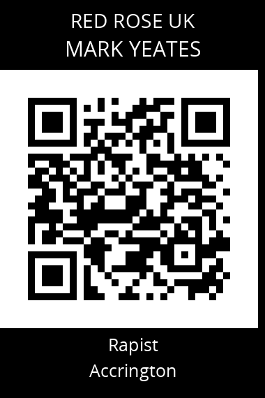 QR code for mark-yeates-1