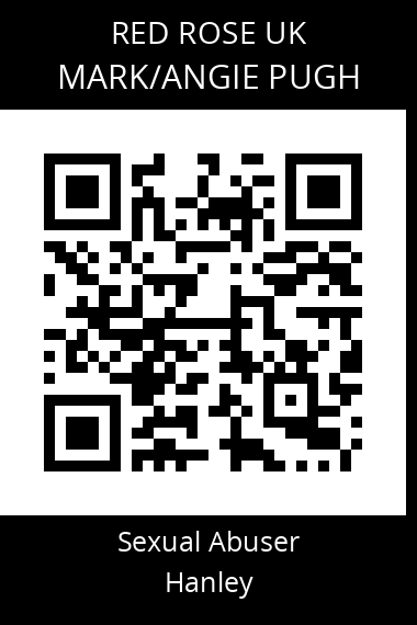 QR code for markangie-pugh