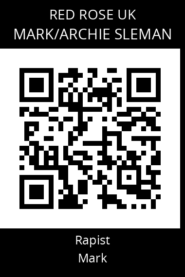 QR code for markarchie-sleman