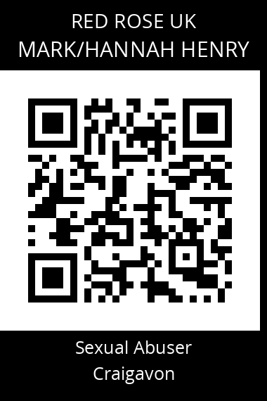 QR code for markhannah-henry