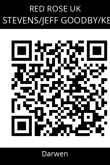QR code for marktim-stevensjeff-goodbykeith-yates