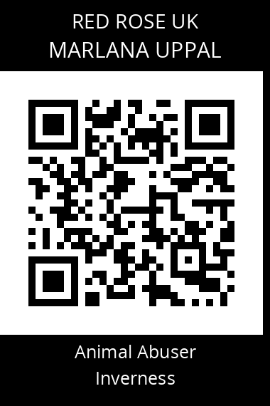 QR code for marlana-uppal