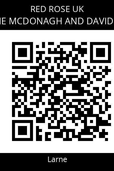 QR code for marlene-mcdonagh-and-david-moore