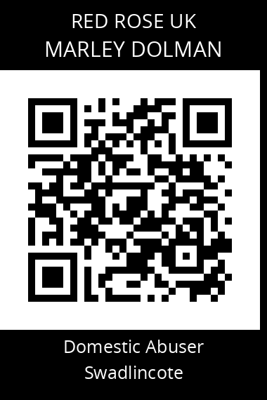 QR code for marley-dolman