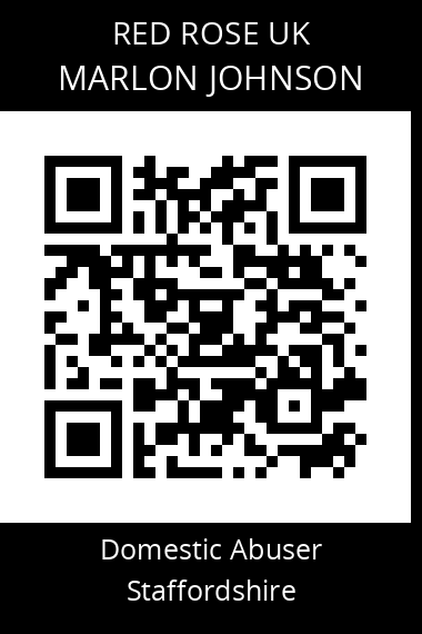 QR code for marlon-johnson