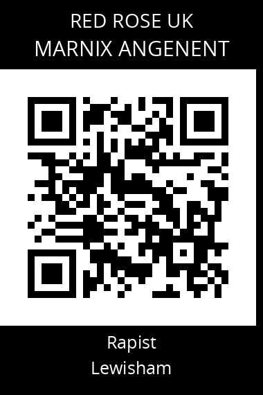 QR code for marnix-angenent
